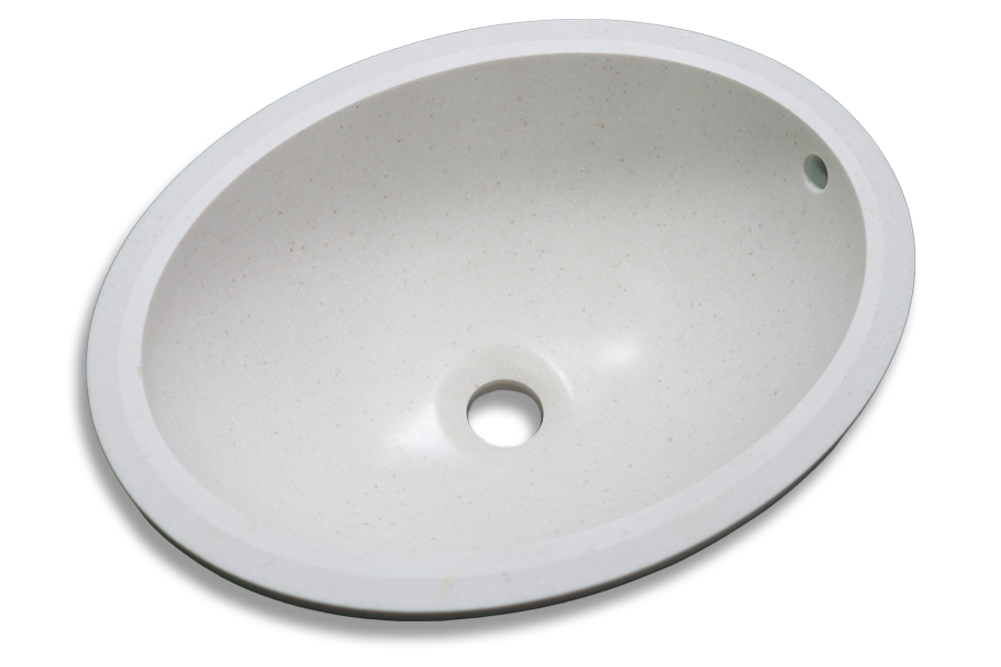 Standard Lavatory Sinks