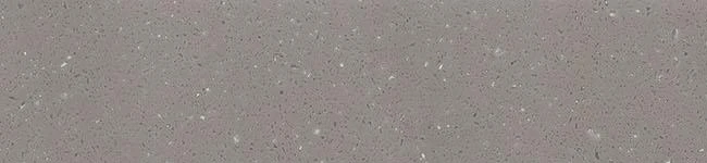 Ash Concrete