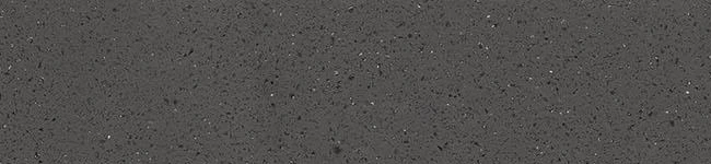 Carbon Concrete