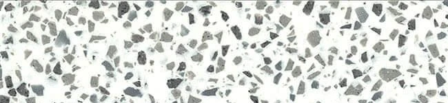 Domino Terrazzo