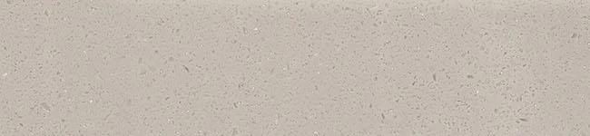 Neutral Concrete